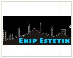 Slider image (1) Ekip Estetik Istanbul